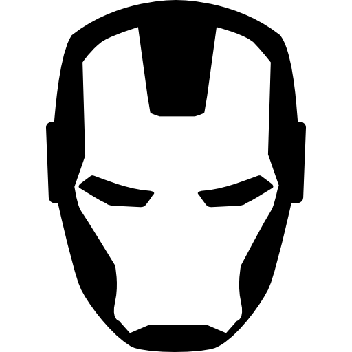 VCzon
